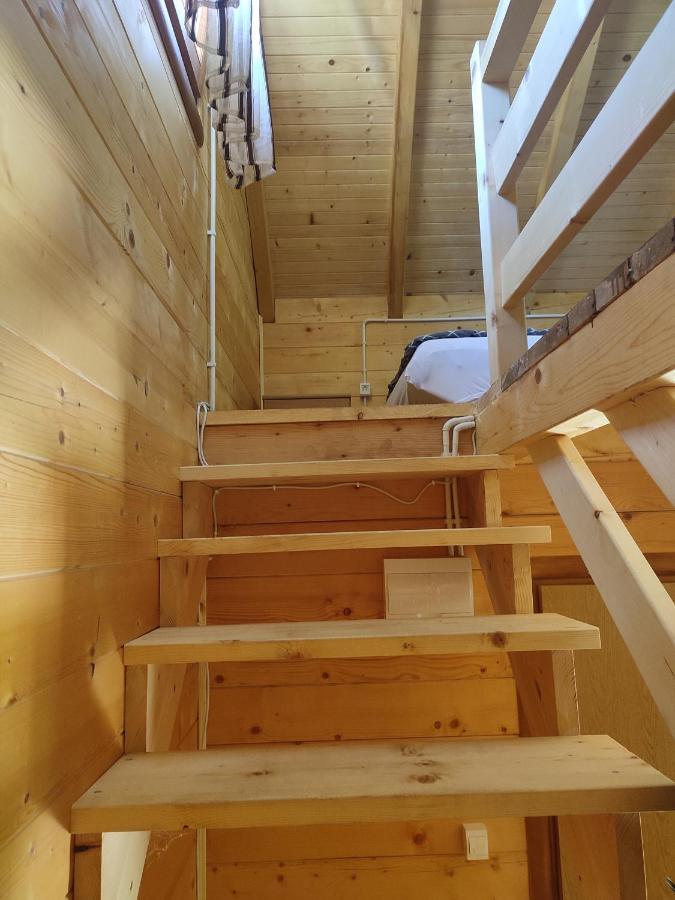 Apartmani Kajkut Banja Luka Esterno foto