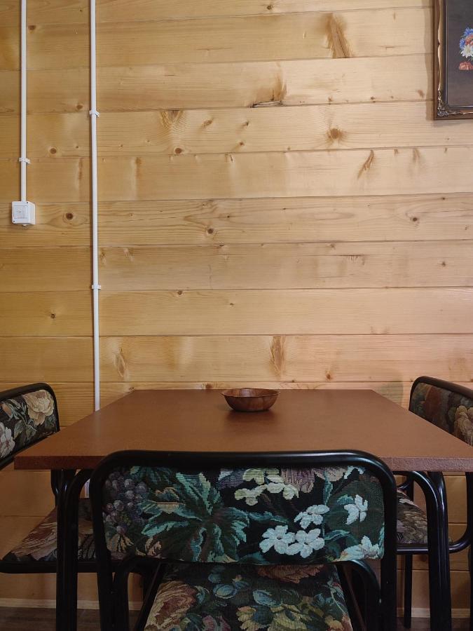 Apartmani Kajkut Banja Luka Esterno foto