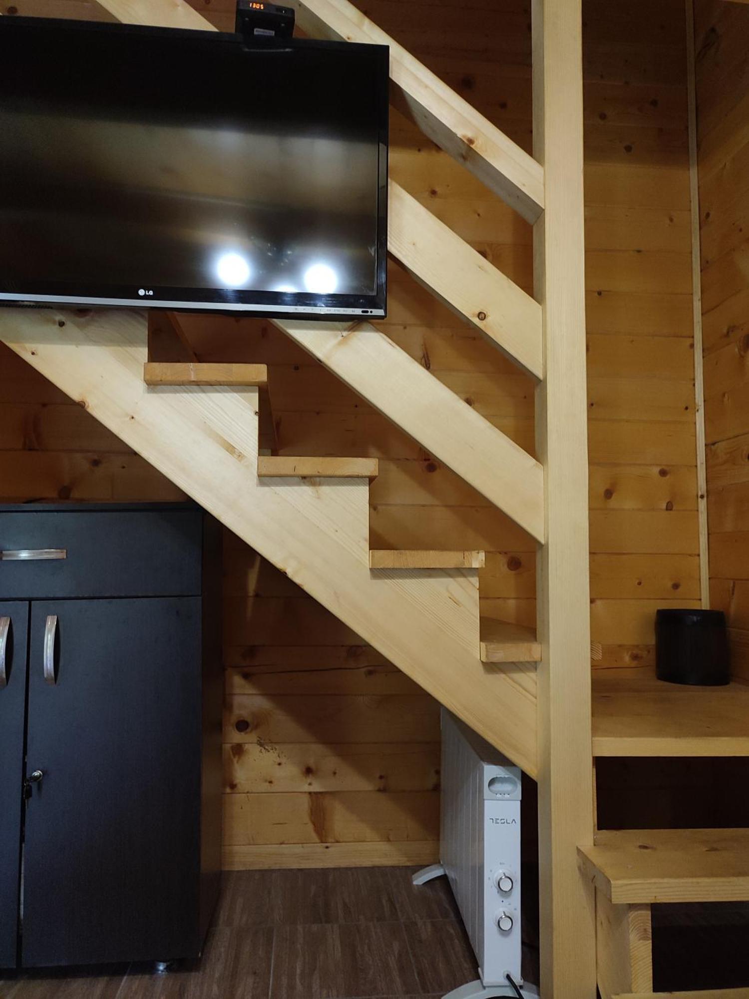 Apartmani Kajkut Banja Luka Esterno foto
