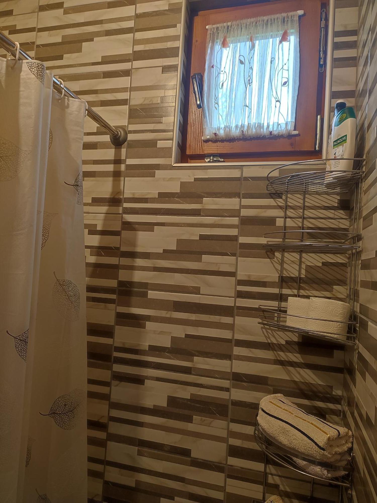 Apartmani Kajkut Banja Luka Esterno foto