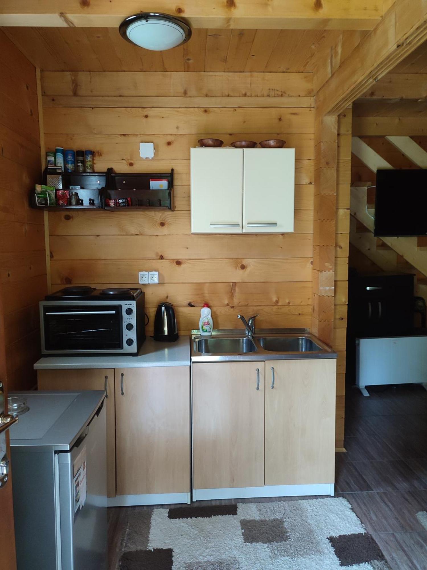 Apartmani Kajkut Banja Luka Esterno foto