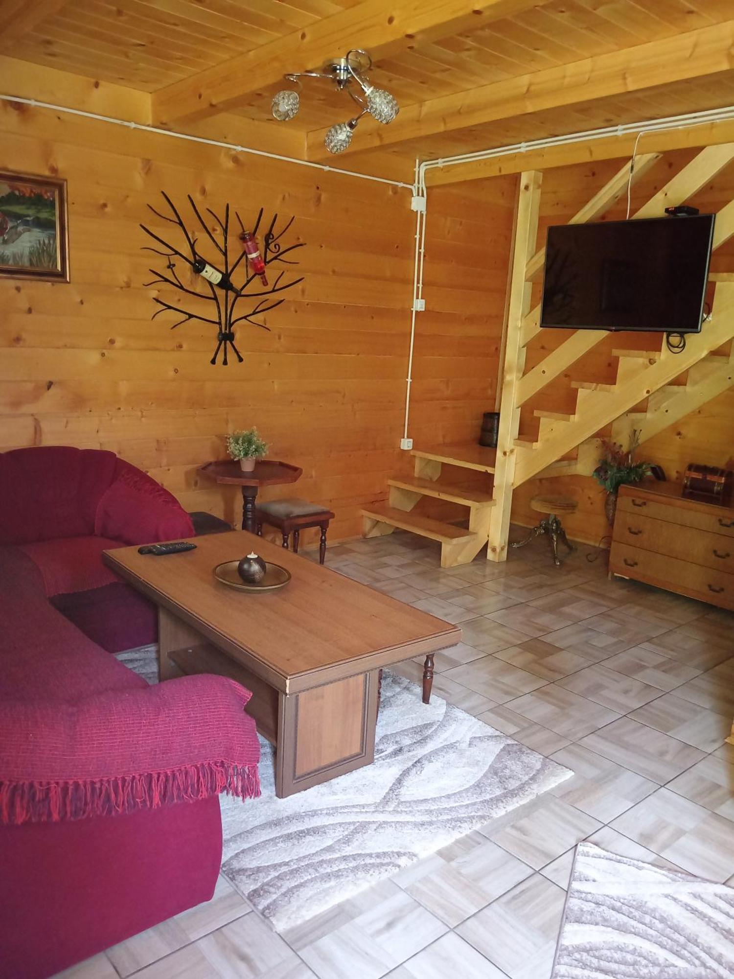 Apartmani Kajkut Banja Luka Esterno foto