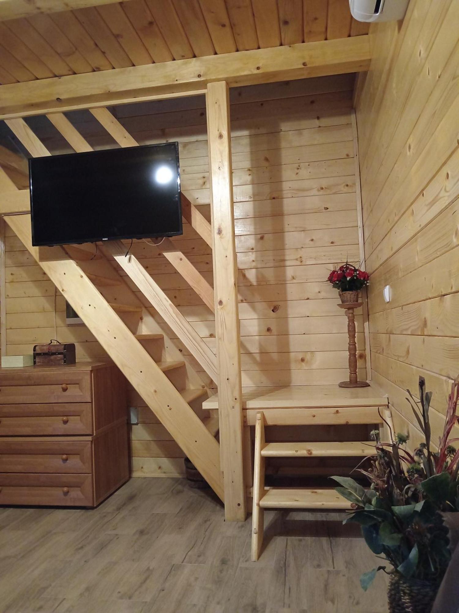 Apartmani Kajkut Banja Luka Esterno foto